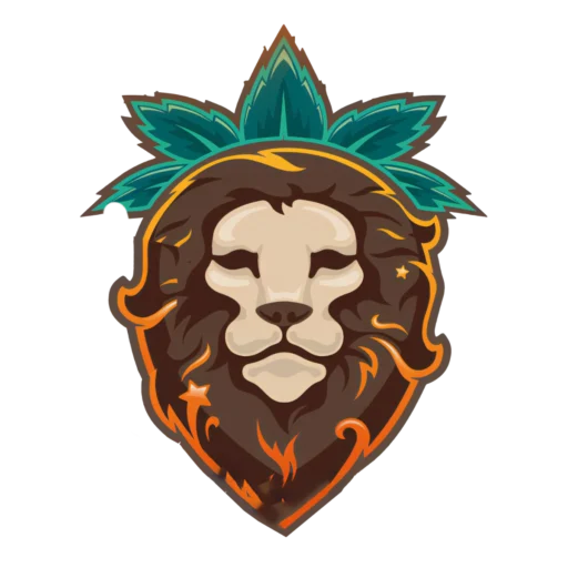 Smart Shop Products,SmartShop,Stimulants,Psychedelics,Sense a Delic,smartshop supplies,Dutch Orange herbal blends,vape liquids,magic mushrooms,HHC gummies